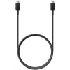SAMSUNG KABEL USB-C DO USB-C 5A 1M DO TELEFONÓW ANDROID Z FUNKCJĄ