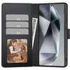 TECH-PROTECT ETUI WALLET DO XIAOMI REDMI NOTE 14 PRO 5G PRO+ PLUS 5G