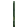 SPIGEN NANO POP HYBRID MAG MAGSAFE IPHONE 17 PRO AVO GREEN