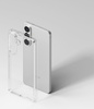 RINGKE FUSION GALAXY S26+ PLUS CLEAR