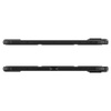 SPIGEN ULTRA HYBRID PRO IPAD PRO 13 7 / 2024 BLACK