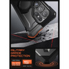 SUPCASE UB GRIP MAG MAGSAFE GALAXY S26 ULTRA BLACK