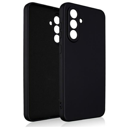 BELINE CASE DO SAMSUNG GALAXY A56 5G OCHRONNE SILIKONOWE Z WZMOCNIENIAMI