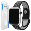 BELINE PASEK SPORT SILICONE DO APPLE WATCH 38/40/41MM DO APPLE WATCH