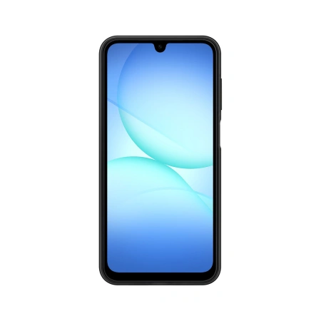 SAMSUNG POKROWIEC Z PRZEGRÓDKĄ NA KARTY DO GALAXY A17 OCHRONA