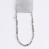 UNIQ COEHL CANDY GEM HANDSTRAP DO TELEFONÓW UNIWERSALNY SZNUREK NA TELEFON