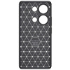 BELINE ETUI CARBON ARMOR DO XIAOMI REDMI NOTE 13 PRO 4G OCHRONNE WZMOCNIONE