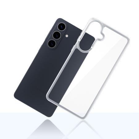 Samsung Galaxy S26 - 3mk Armor Case