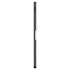 SPIGEN ETUI CASE URBAN FIT DO IPAD PRO 13 7 2024 ZAMKNIĘCIE NA MAGNES