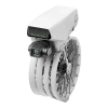 DJI DRON FLIP RC-N3 DO TELEFONÓW ZDALNE STEROWANIE I AUTOMATYCZNE FUNKCJE