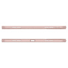 SPIGEN URBAN FIT POKROWIEC DO IPAD PRO 13 7 2024 OCHRONA Z WZMOCNIENIAMI