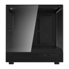 DARKFLASH OBUDOWA KOMPUTEROWA DPX90 DO PC Z WENTYLACJĄ I SZYBKIĄ INSTALACJĄ