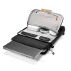 TECH-PROTECT TORBA DEFENDER VR DO LAPTOPA 15 16 CALI KOMPAKTOWA