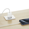 JOYROOM KABEL USB-A LIGHTNING 3A 2M DO TELEFONÓW APPLE SZYBKIE ŁADOWANIE