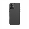 UNIQ ETUI AIR FENDER DO IPHONE 16 PLUS 6.7 PRZEZROCZYSTE MAGNETYCZNE
