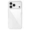 NILLKIN ETUI TPU PRO MAGNETIC DO IPHONE 17 PRO MAX Z KOMPATYBILNOŚCIĄ