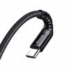 MCDODO 2W1 ŁADOWARKA ADAPTER PODRÓŻNY PRZEJŚCIÓWKA ANGIELSKA UK EU US 25W