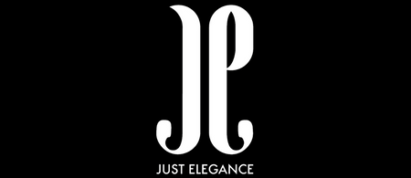 JUST ELEGANCE ETUI Z POPGRIP DO IPHONE 11 PRO 5,8 OCHRONA EKRANU I KRAWĘDZI