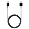 SAMSUNG KABEL USB-A DO USB-C 1.5M EP-DG970BBE DO TELEFONÓW SZYBKIE