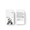 RINGKE SLIM 2-PACK POKROWIEC DO APPLE WATCH ULTRA 1 2 49MM OCHRONA ZEGARKA