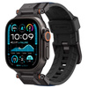 SPIGEN DURAPRO ARMOR SMYCZ DO APPLE WATCH 6 7 8 9 10 SE ULTRA 44 45 46 MM