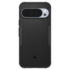 SPIGEN ETUI CORE ARMOR MAG DO GOOGLE PIXEL 10 PRO XL MAGSAFE