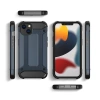 HURTEL ETUI POKROWIEC HYBRYDOWE ARMOR DO IPHONE 13 MINI PANCERNE OCHRONNE