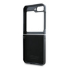 BMW ETUI HARDCASE DO SAMSUNG Z FLIP 6 F741 CARBON TRICOLOR OCHRONA