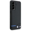 BMW ETUI M CARBON DO SAMSUNG GALAXY A56 TRWAŁE OCHRONA I NOWOCZESNY
