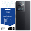OnePlus Ace - 3mk Lens Protection