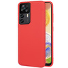 BELINE ETUI CANDY DO XIAOMI 12T PROSTO I SKUTECZNIE OCHRONI TWÓJ TELEFON