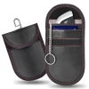 TECH-PROTECT ETUI RFID KLR100 DO TELEFONÓW KART KLUCZY ANTYKRADZIEŻOWA