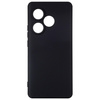 BELINE ETUI DO REALME GT 6 CASE OCHRONNE Z WYTRZYMAŁYM SILIKONOWYM