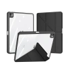 DUX DUCIS iPad Pro 13 (2024/2025) Black