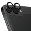 UNIQ SZKŁO OCHRONNE DO SAMSUNG Z FLIP6 F741 OBIEKTYW OCHRONNY Z APLIKATOREM