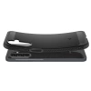 BMW ETUI CASE POKROWIEC DO MAGSAFE IPHONE 17 PRO MAX M PERFORATED STRIPE