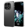 Xiaomi 15T 5G - 3mk Clear Case