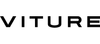 Okulary XR VITURE Luma Ultra