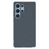 SPIGEN LIQUID CRYSTAL DO SAMSUNG GALAXY S25 ULTRA ETUI PRZEZROCZYSTE