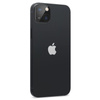 OSŁONA APARATU SPIGEN OPTIK.TR CAMERA PROTECTOR 2-PACK IPHONE 14 / 14 PLUS BLACK
