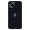 SPIGEN ULTRA HYBRID IPHONE 14 PLUS FROST BLACK