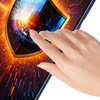 3MK FOLIA OCHRONNA DO XIAOMI REDMI NOTE 7 SILKY MATT PRIVACY ANTYORYS