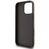 GUESS POKROWIEC ETUI CASE DO IPHONE 16 PRO MAX 6.9 CALA DESIGNERSKI LOOK