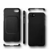 SPIGEN THIN FIT IPHONE 7 / 8 / SE 2020 / 2022 BLACK