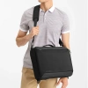 WOZINSKY TORBA NA LAPTOPA 15,6'' DO DELL HP LENOVO Z PASKIEM I ORGANIZEREM