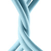 BASEUS KABEL USB DO LIGHTNING 2.4A 1.2M DO IPHONE 12 11 13 SZYBKA ŁADOWARKA