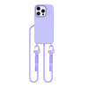 TECH-PROTECT MAGNETYCZNE ETUI DO MAGSAFE IPHONE 16 PRO MAX WYSOKA ODPORNOŚĆ