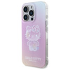HELLO KITTY HARDCASE DO IPHONE 16 PRO MAX 6.9'' 50TH ANNIVERSARY DO MAGSAFE