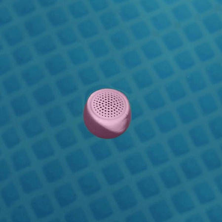 LEXON MINO X GŁOŚNIK BLUETOOTH MINI DO TELEFONÓW APPLE IPHONE 11 12 13 14