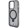 BMW ETUI HARDCASE RING STAND DO IPHONE 15 PRO 6.1 DO MAGSAFE Z FUNKCJĄ